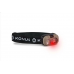 Lanterna Konus de Cabeça - Konus Flash-8 450 Lumens